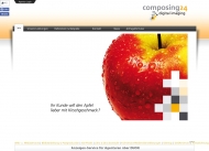 Bild composing24 - digital imaging