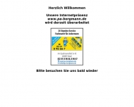Bild Borgmann Heizung, Klima, Sanitr GmbH Peter und Ansgar Sanitr- Heizungs- und Klimainstallation