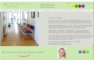 Bild Dr. Ellen Reinke