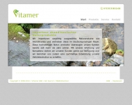 Bild VitaMer GbR