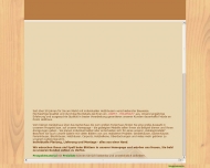 Bild Karst-Holzhäuser