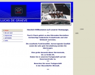 Bild PAUL & SHARK YACHTING