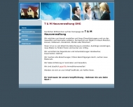 Bild T&M Hausverwaltung OHG