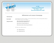 Bild Peer GmbH Sanitr-Heizung-Lftung-Klima