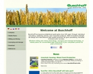 Bild Buschhoff GmbH