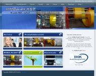 Bild MOBA-PLAST GmbH 