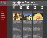 Bild Architektur+Energie Andreas Kaiser