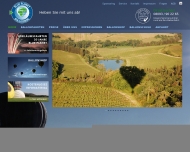 Bild Blue Planet Ballooning