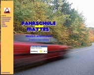 Bild Fahrschule Roland Mattes