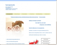 Bild Marketingagentur Joachim Strauß