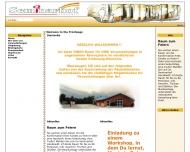 Bild Seminarhof Handewitt