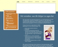 Bild ProPHYSIO Kvel