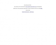 Bild Wauer Fuboden Sortimenter