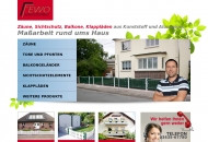 Bild FEWO Kunststoffbau