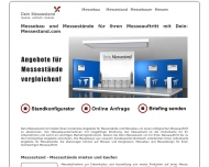 Bild Dein Service GmbH 