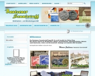 Bild Bautzener Sammlertreff