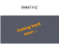 Bild macteq Onlineshop
