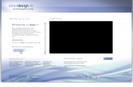 Bild daluzdesign.de - ci | web | 3d