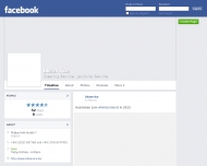 Bild bkservice Koch & Stammel GbR