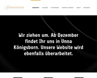 Bild Cyberground - Internetagentur Dortmund