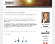 Bild Claudia Möller