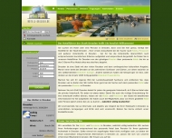 Bild hotels-dresden - Hotelfhrer der Stadt Dresden