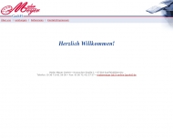 Bild Maler MEYER GmbH