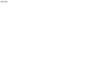 Bild Wantia GmbH Heizungstechnik