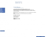 Bild Blase GmbH & Co. KG