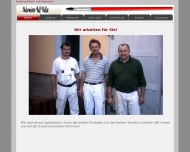 Bild Wallat Ralf