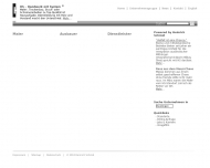 Bild Malerwerksttten Heinrich Schmid GmbH & Co. KG