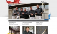 Bild Webseite  M�nchenbernsdorf