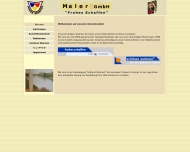 Bild Maler GmbH
