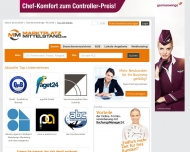 Bild Malermeister Karl-Heinz Wink