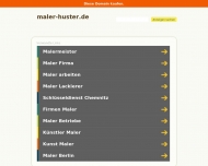 Bild Huster Gerd