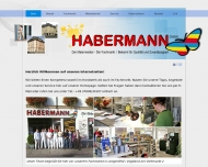 Bild Habermann GmbH 
