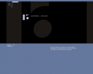 Bild Franz Waning Heizungsbau GmbH & Co. KG Heizung Sanitär Lüftung Kälte