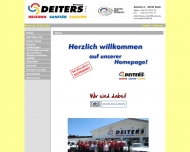 Bild Hermann Deiters GmbH