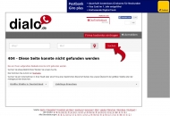 Website Malereibetrieb G�sch & Ruge