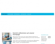 Bild Malereibetrieb Schneider GmbH