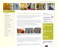 Bild Bernhard Stonke Malermeister GmbH