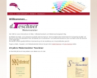 Bild D.Teschner Malermeister GmbH