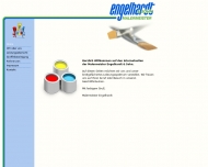 Bild Engelhardt & Sohn GmbH & Co. Malermeister KG