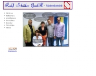 Bild Ralf Schler GmbH