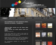 Bild H.-J. Gehm und Sohn GmbH