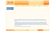 Bild Spektrum Malerwerkstätte