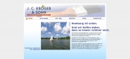 Bild Krger J.C. & Sohn GmbH & Co. Malerbetrieb