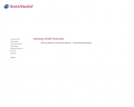 Bild Borst & Muschiol 