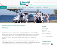 Bild Saupper GmbH Ihr Malermeister