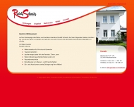 Bild Thomas Schmitz Malermeister GmbH